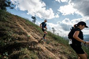 BIB: 
                            <button type="button" onclick="openModal(25757693)" class="btn btn-primary btn-sm float-right btn-popup" data-toggle="modal" data-target=".modal-high-quality">
                        <i class="fas fa-shopping-cart"></i> Add to Cart
                    </button>
                                            <button type="button" onclick="isThisMe(25757693, true)" class="btn btn-success btn-sm float-right btn-popup btn-isme hidden" data-toggle="tooltip" data-placement="bottom" title="นี่คือรูปของคุณใช่ไหม คลิกที่นี่เพื่อเอาเข้าอัลบั้ม">
                        <i class="fas fa-plus"></i> Add to album
                    </button>
                    <button type="button" onclick="isThisMe(25757693, false)" class="btn btn-warning btn-sm float-right btn-popup btn-isnotme hidden">
                        <i class="fas fa-ban"></i> Remove from album
                    </button>